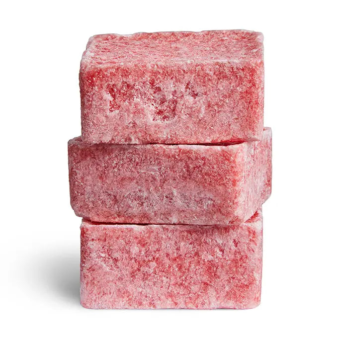 Geurblokje Sweet Pink (per stuk)