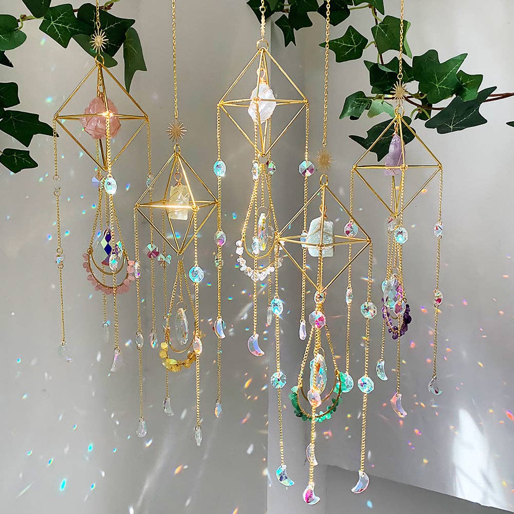 Decoratie