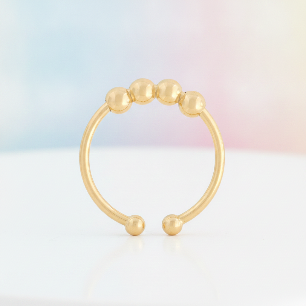 Juwelen