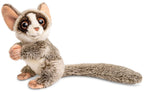 Maki Baby knuffel