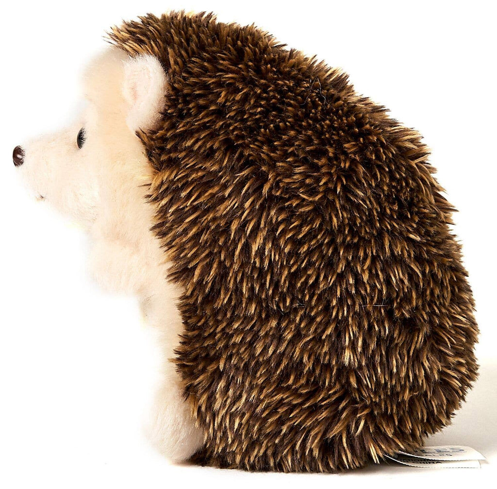 Egel knuffel