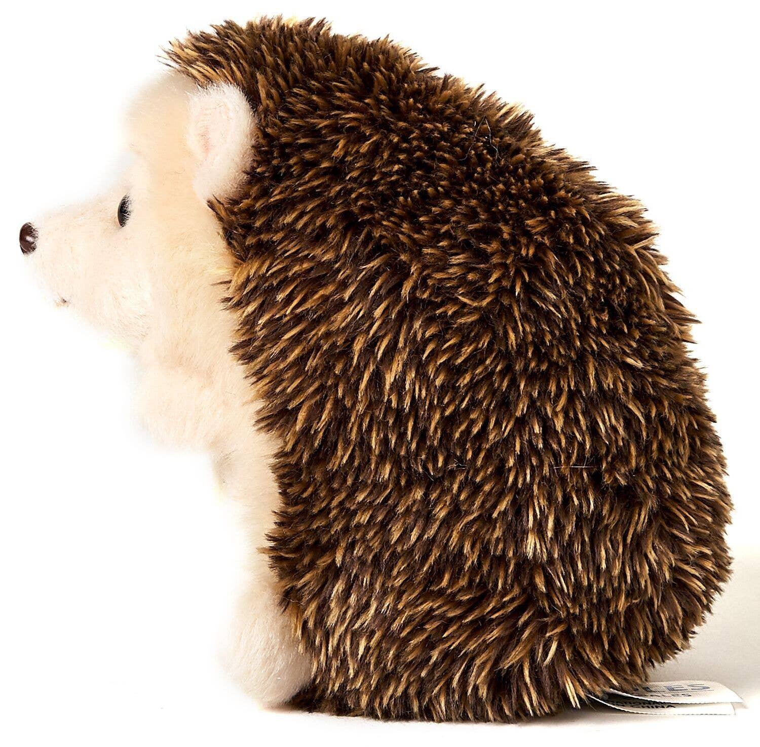 Egel knuffel
