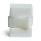 Geurblokje Coconut Crush (per stuk)