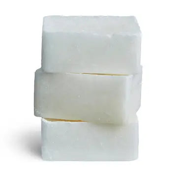 Geurblokje Coconut Crush (per stuk)