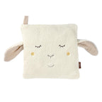 Kersenpitkussen (warm/koud) Schaap