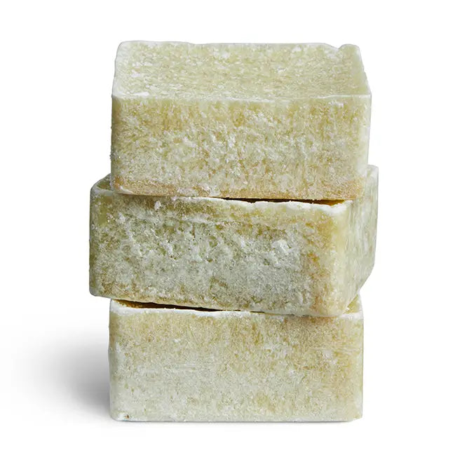 Rustpakket: 🦩 De Dromerige Flamingo