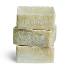 Rustpakket: 🦩 De Dromerige Flamingo