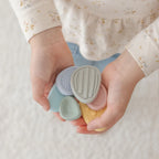 Worry Stones Sensorisch Speelgoed