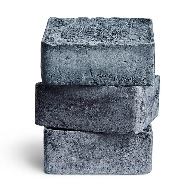Geurblokje Midnight (per stuk)