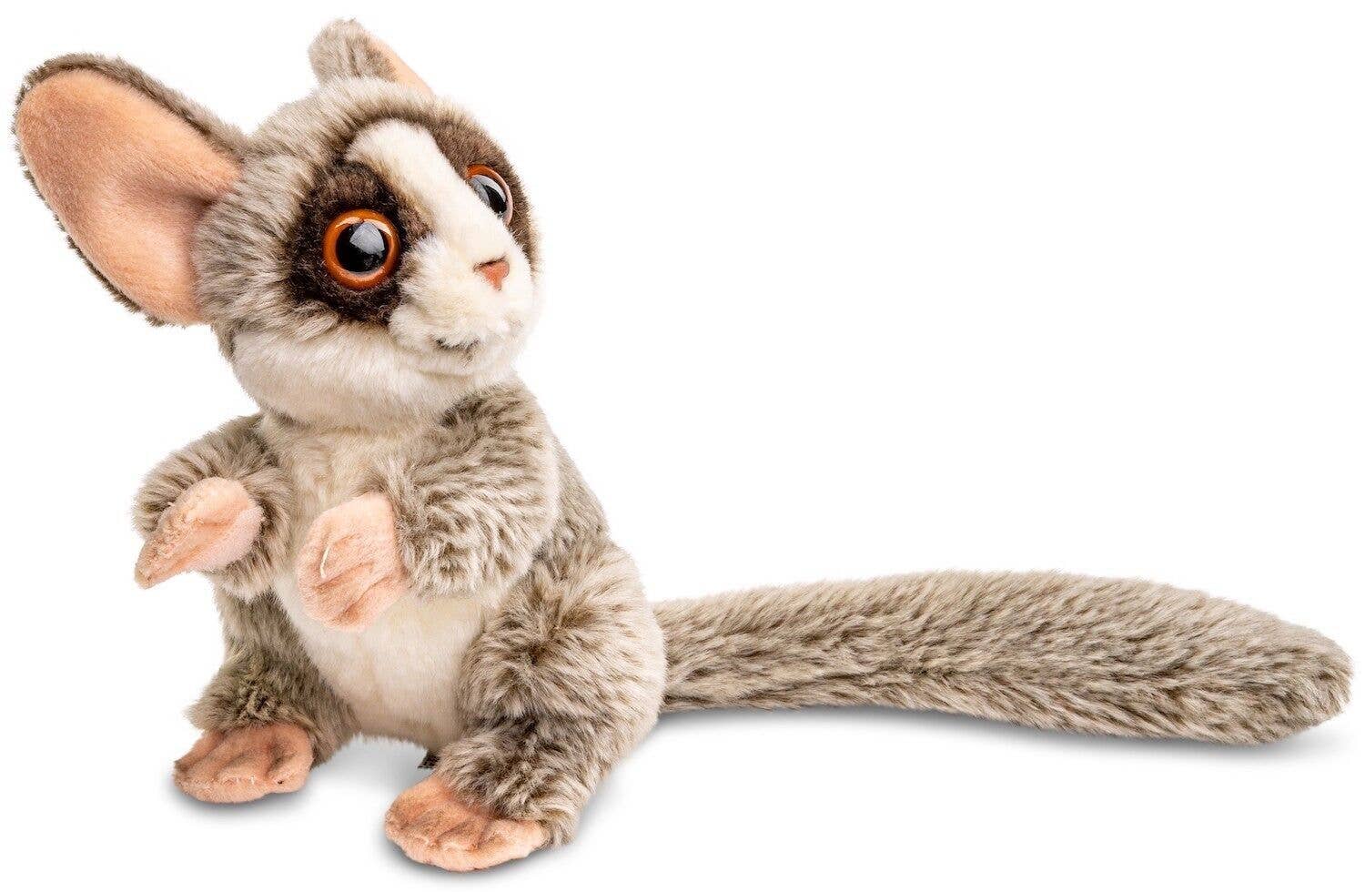 Maki Baby knuffel