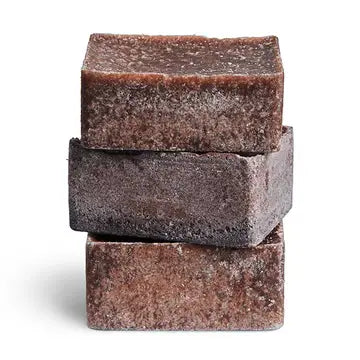 Geurblokje Mush Oudh (per stuk)