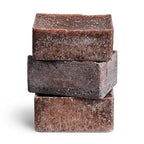 Geurblokje Mush Oudh (per stuk)