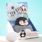 Zenguin Stress Toy