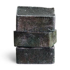 Geurblokje Black Musk (per stuk)