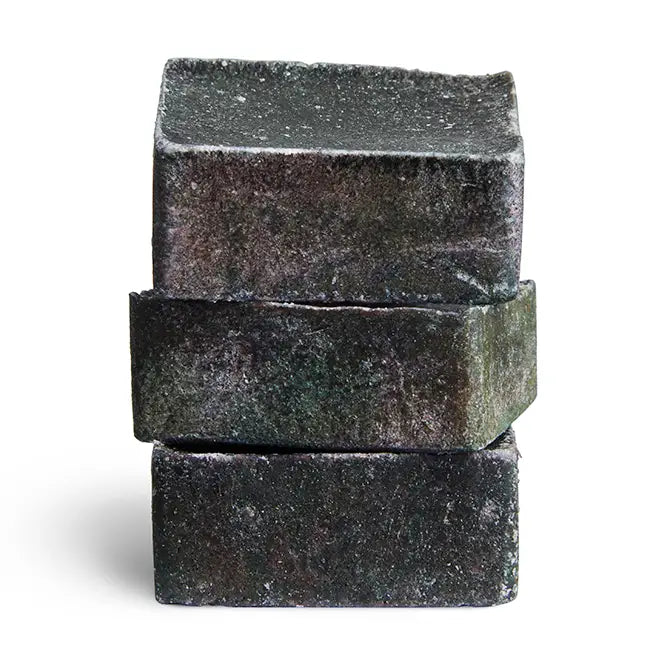 Geurblokje Black Musk (per stuk)