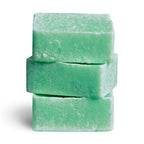 Geurblokje Jade (per stuk)