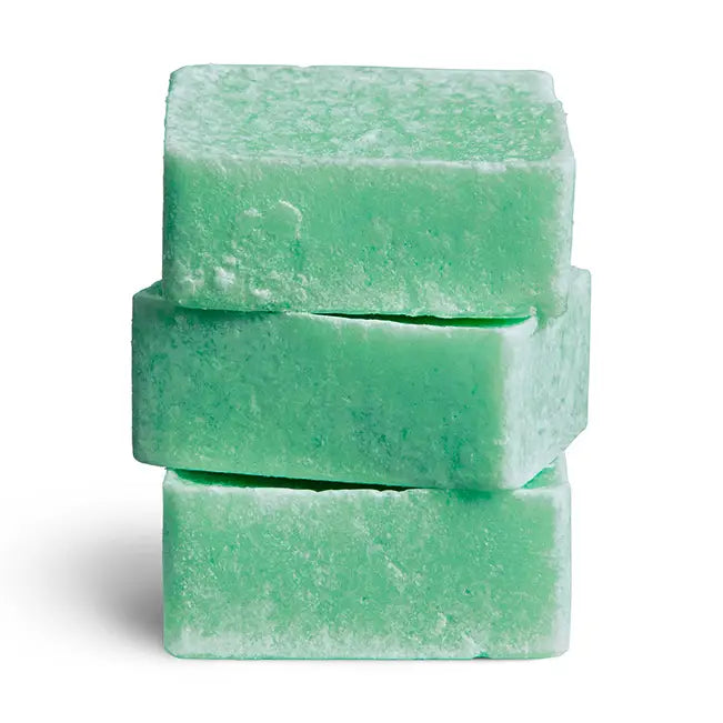 Geurblokje Jade (per stuk)