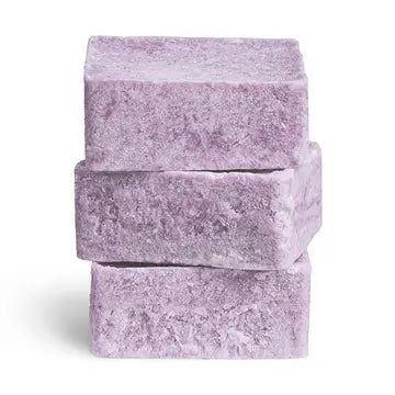 Geurblokje Breeze (per stuk)