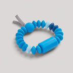 Bijtarmband Cobalt