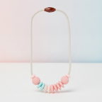 Bijtketting Suikerspin