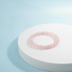 Edelsteen Armband