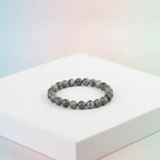 Edelsteen Armband