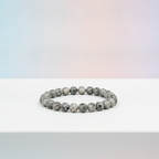 Edelsteen Armband
