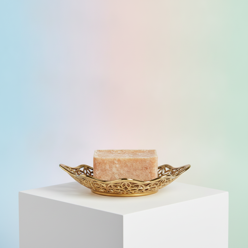 Geurblokje Cinnamon (per stuk)