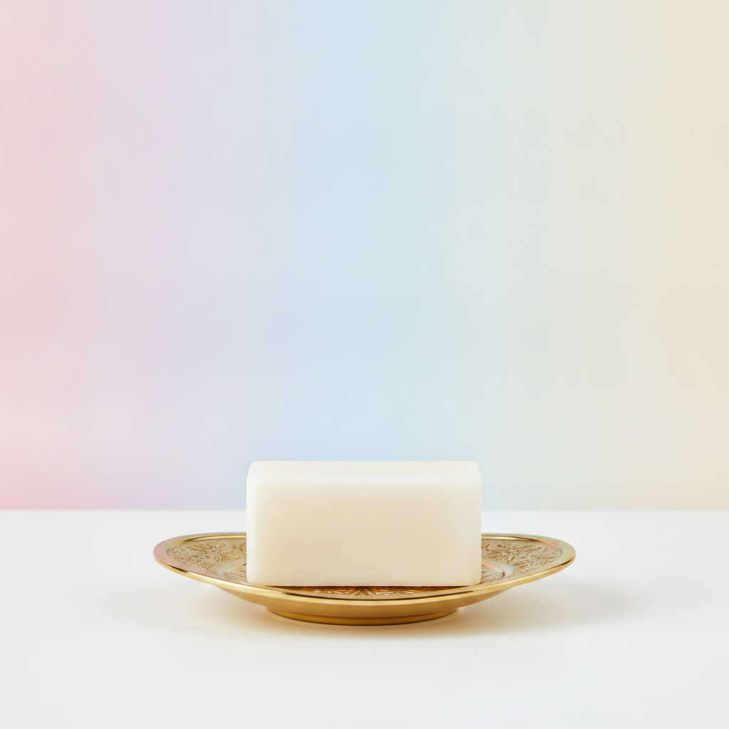 Geurblokje Coconut Crush (per stuk)