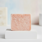 Geurblokje Coral Blush (per stuk)