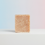 Geurblokje Fresh Cotton (per stuk)