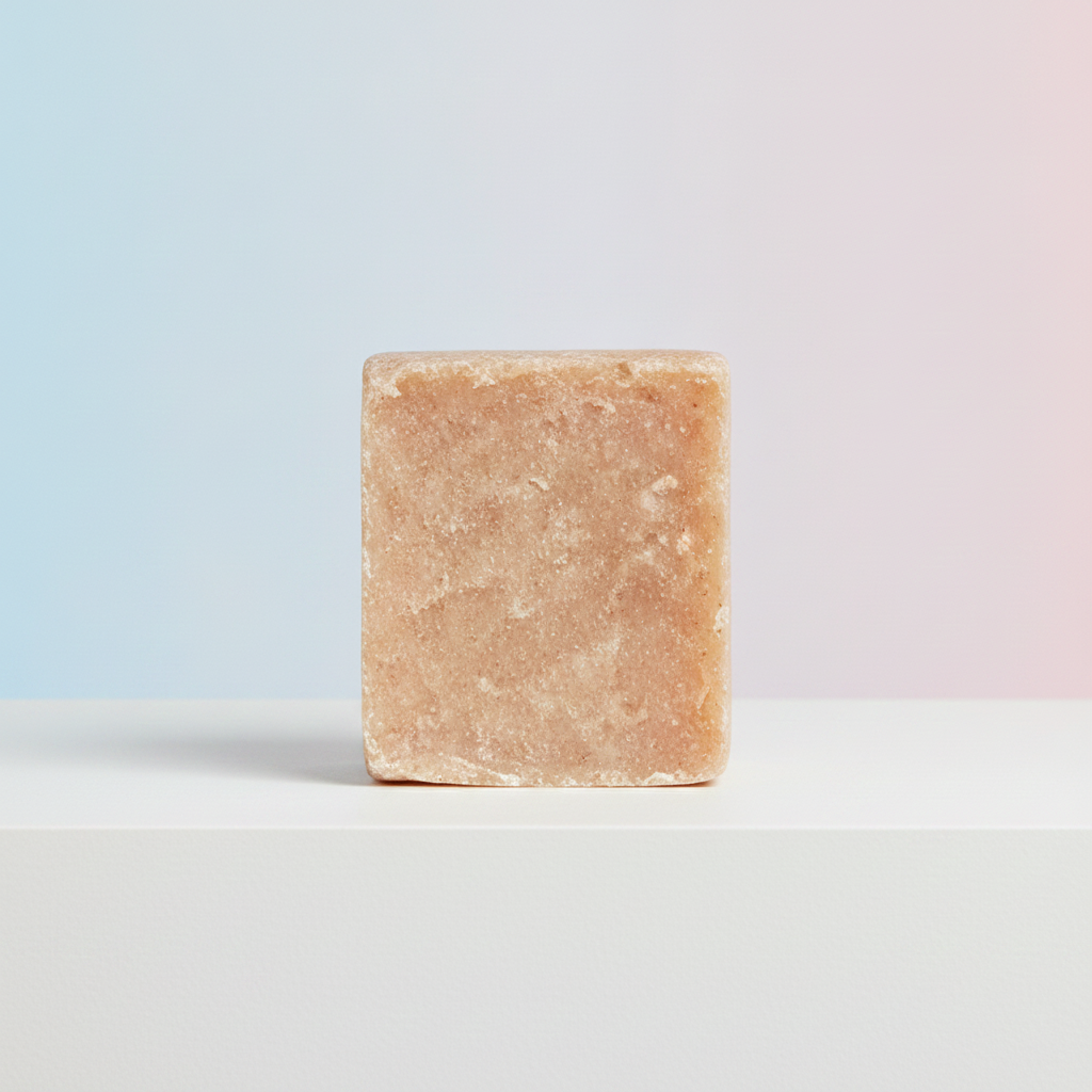 Geurblokje Fresh Cotton (per stuk)
