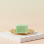 Geurblokje Jade (per stuk)