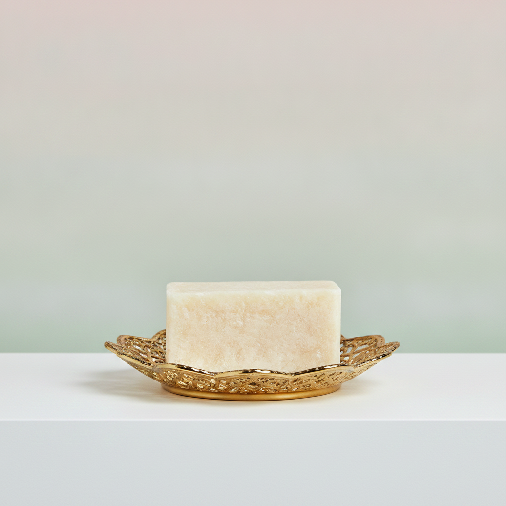 Geurblokje Silk (per stuk)