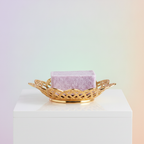 Geurblokje Violet (per stuk)