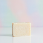 Geurblokje White Musk (per stuk)