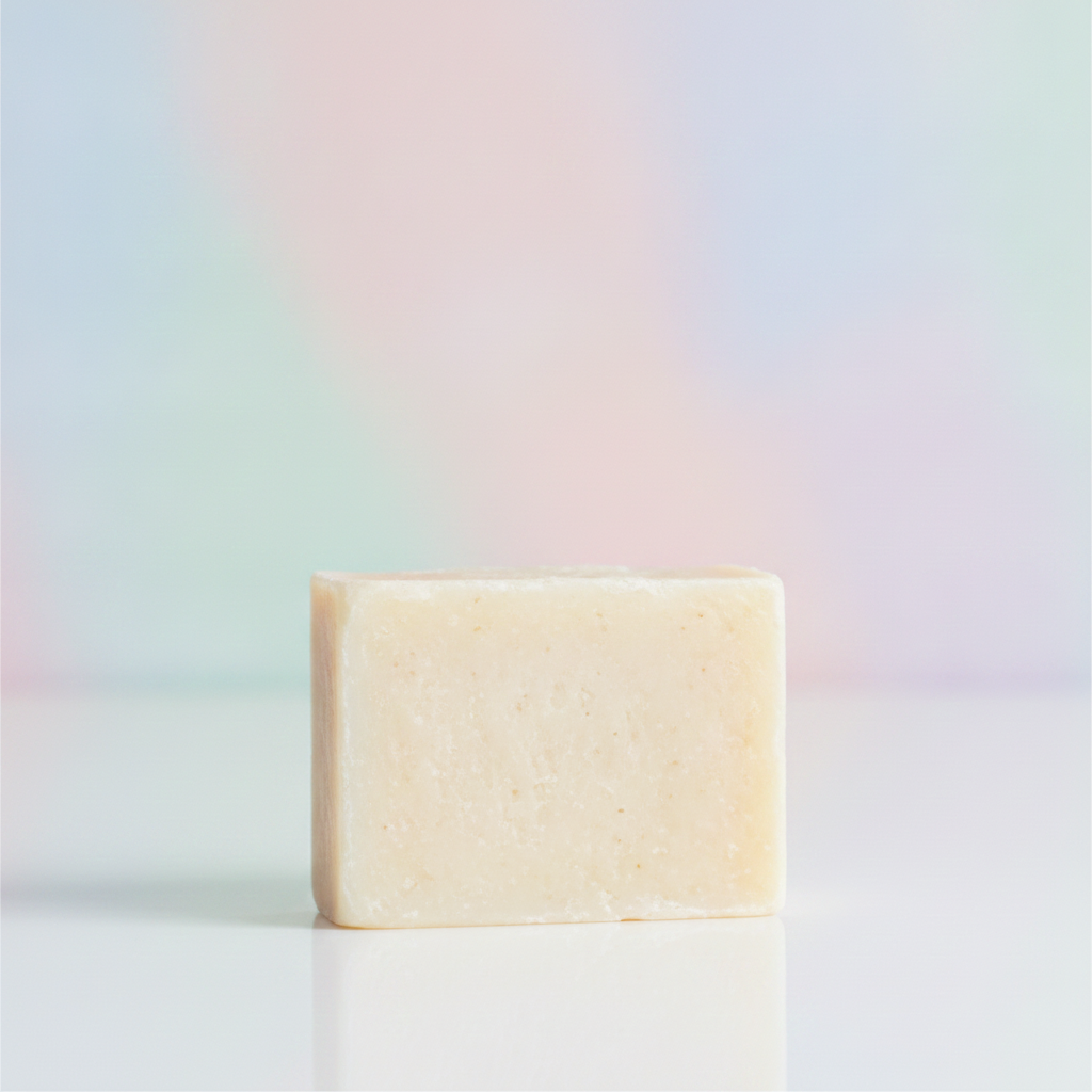 Geurblokje White Musk (per stuk)