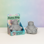 Kalma Kitty Stress Toy