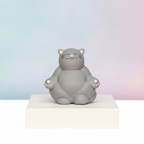 Kalma Kitty Stress Toy