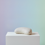 Meditatiekussen YOGI MOON ECO | Boekweit