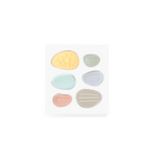 Worry Stones Sensorisch Speelgoed