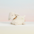 Warmteknuffel Schaap