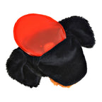 Handwarmer Hond