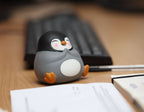 Zenguin Stress Toy