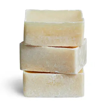 Rustpakket: 🦥 De Ontspannen Luiaard