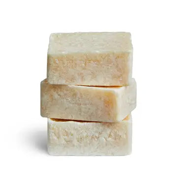 Geurblokje White Musk (per stuk)