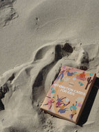 Positieve affirmatiekaarten voor kinderen