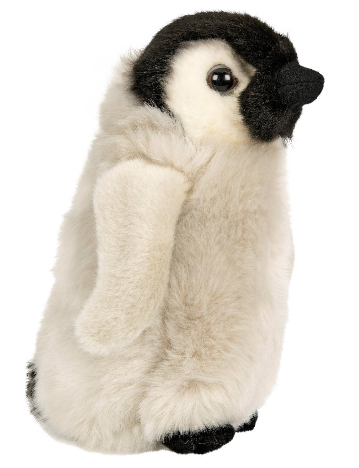 Babypinguïn knuffel