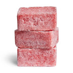 Geurblokje Sweet Pink (per stuk)