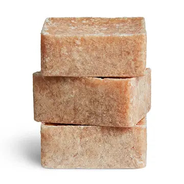 Rustpakket: 🦛 Het Vertrouwde Nijlpaard